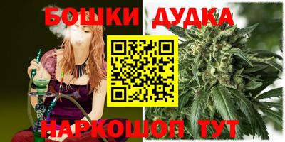 сатива Кулебаки